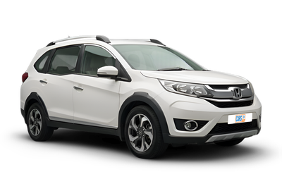 Honda BR-V-img